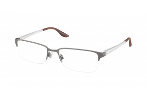 RALPH LAUREN RL5089 9282...