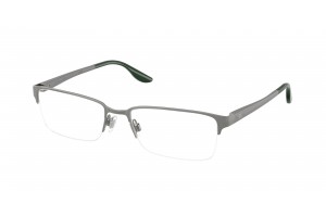 RALPH LAUREN RL5089 9471...