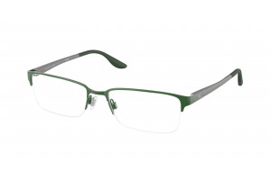 RALPH LAUREN RL5089 9485...