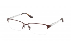 RALPH LAUREN RL5089 9486...
