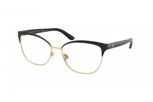 RALPH LAUREN RL5099 9003...