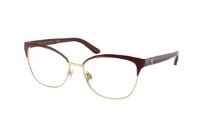 RALPH LAUREN RL5099 9395...