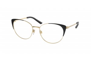 RALPH LAUREN RL5111 9337...