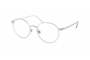RALPH LAUREN RL5116T 9010...