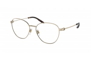 RALPH LAUREN RL5117 9053...