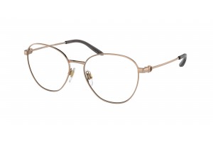 RALPH LAUREN RL5117 9350...
