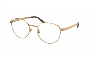 RALPH LAUREN RL5118 9449...