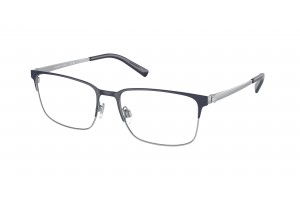 RALPH LAUREN RL5119 9001...