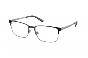 RALPH LAUREN RL5119 9002...