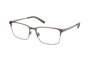 RALPH LAUREN RL5119 9272...