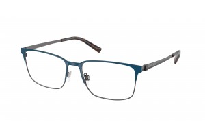 RALPH LAUREN RL5119 9436...