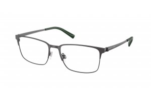 RALPH LAUREN RL5119 9471...