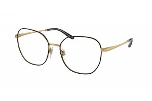 RALPH LAUREN RL5120 9358...