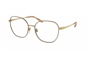 RALPH LAUREN RL5120 9450...