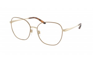 RALPH LAUREN RL5120 9453...