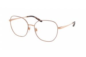 RALPH LAUREN RL5120 9489...