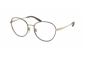 RALPH LAUREN RL5121 9454...