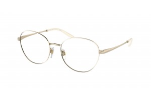 RALPH LAUREN RL5121 9455...