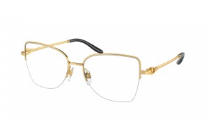 RALPH LAUREN RL5122 9004...
