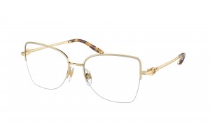 RALPH LAUREN RL5122 9150...
