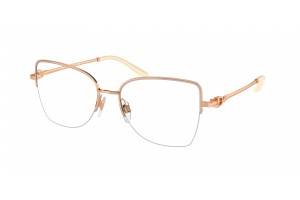 RALPH LAUREN RL5122 9469...