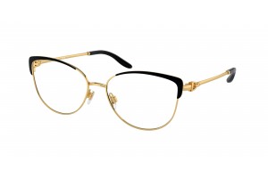 RALPH LAUREN RL5123 9004...