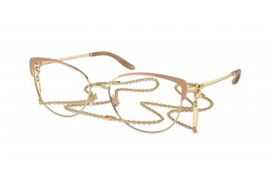 RALPH LAUREN RL5123 9150...