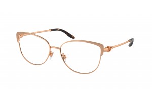RALPH LAUREN RL5123 9158...