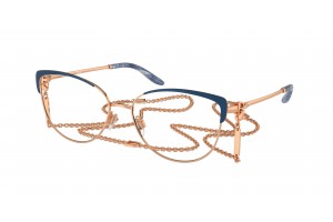 RALPH LAUREN RL5123 9460...