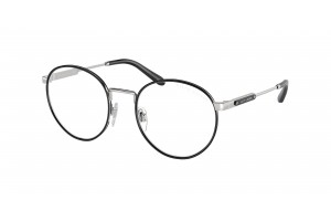 RALPH LAUREN RL5124J 9001...