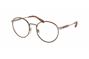 RALPH LAUREN RL5124J 9002...