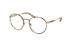 RALPH LAUREN RL5124J 9449...