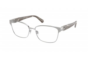 RALPH LAUREN RL5125 9001...