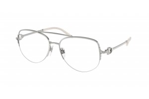 RALPH LAUREN RL5127 9001...