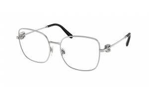 RALPH LAUREN RL5128 9001...