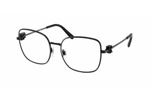 RALPH LAUREN RL5128 9003...