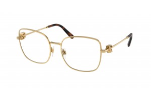 RALPH LAUREN RL5128 9004...