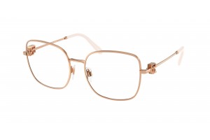 RALPH LAUREN RL5128 9329...