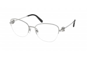RALPH LAUREN RL5129 9001...
