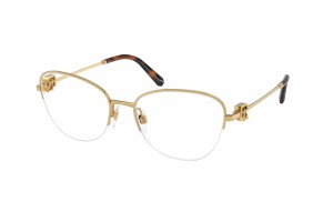 RALPH LAUREN RL5129 9004...