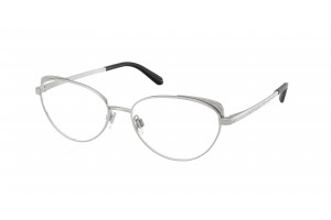 RALPH LAUREN RL5131 9001...