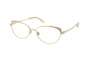 RALPH LAUREN RL5131 9116...