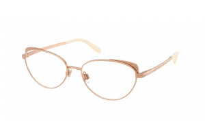 RALPH LAUREN RL5131 9329...