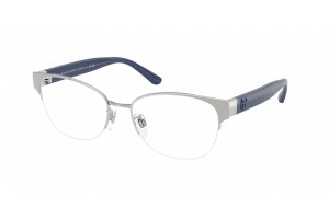 RALPH LAUREN RL5132 9001...