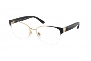 RALPH LAUREN RL5132 9452...