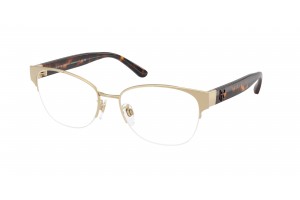 RALPH LAUREN RL5132 9478...