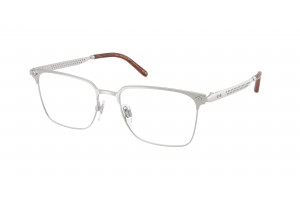RALPH LAUREN RL5133 9466...