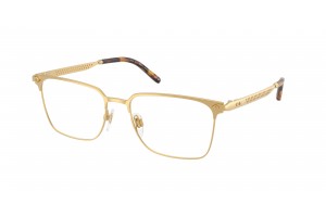 RALPH LAUREN RL5133 9477...