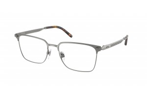 RALPH LAUREN RL5133 9479...