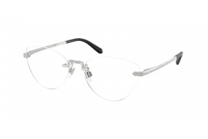 RALPH LAUREN RL5134 9001...